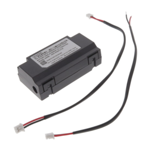 DELTA- ASD-MDBT0100 Servo Encoder Battery Box