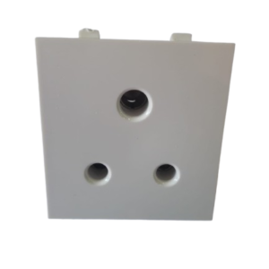 VENSOR- 102029-IIIV VINIXA SOCKET 6A,HSN:85365020