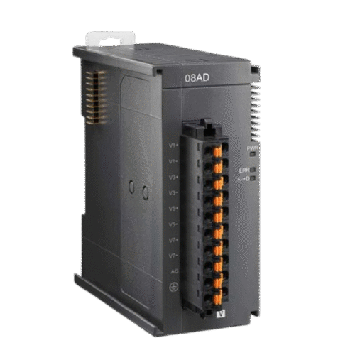 DELTA- AS08AD-C